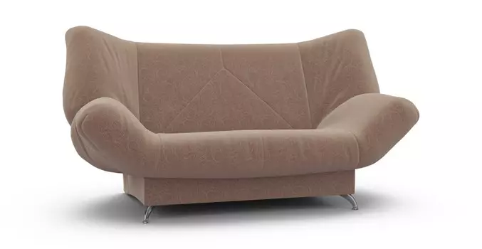 Диван прямой Цвет Диванов