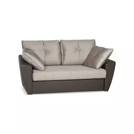 Диван прямой Цвет Диванов