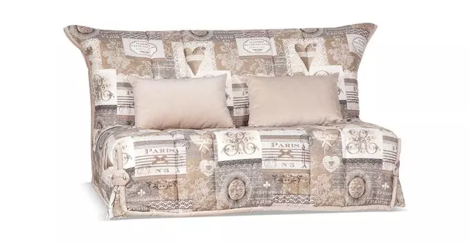 Диван прямой Цвет Диванов