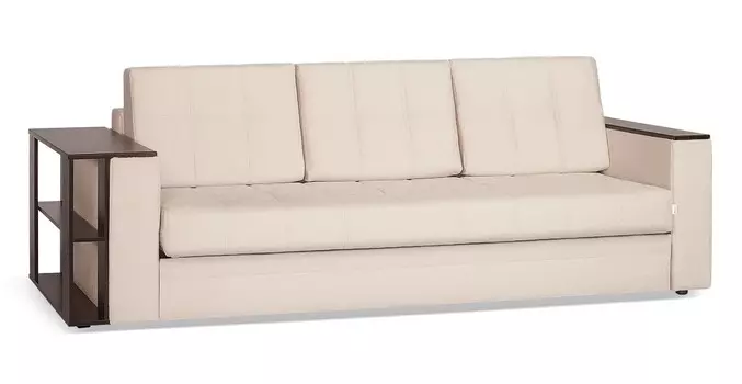 Диван прямой Цвет Диванов