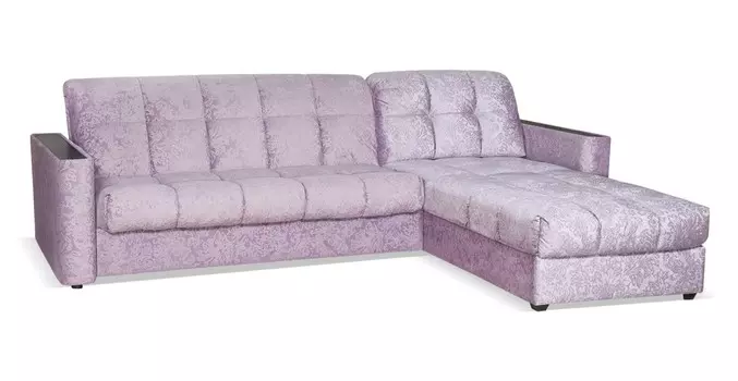 Диван прямой Цвет Диванов