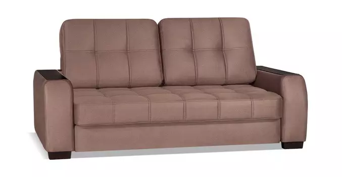 Диван прямой Цвет Диванов