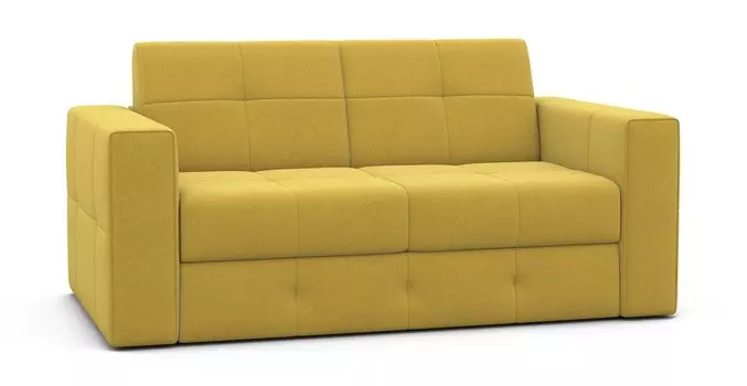 Диван прямой Цвет Диванов