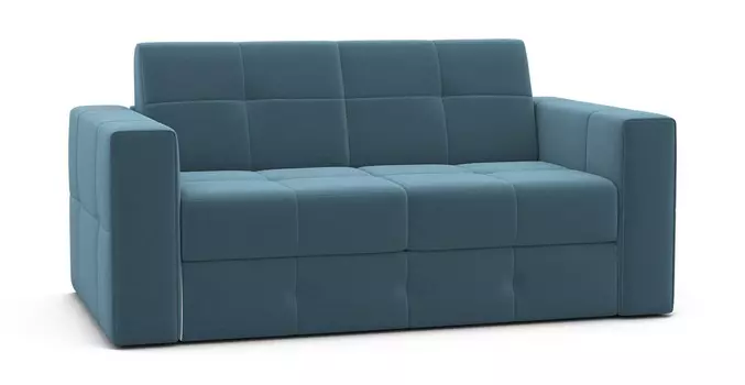 Диван прямой Цвет Диванов