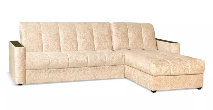 Диван прямой Цвет Диванов