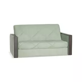 Диван прямой Цвет Диванов