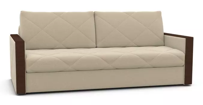 Диван прямой Цвет Диванов