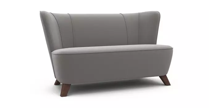 Диван прямой Цвет Диванов