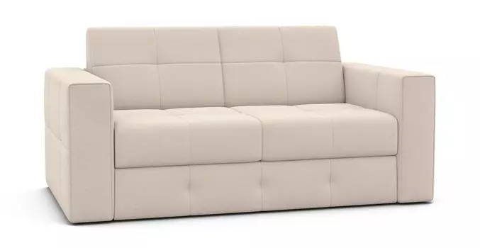 Диван прямой Цвет Диванов