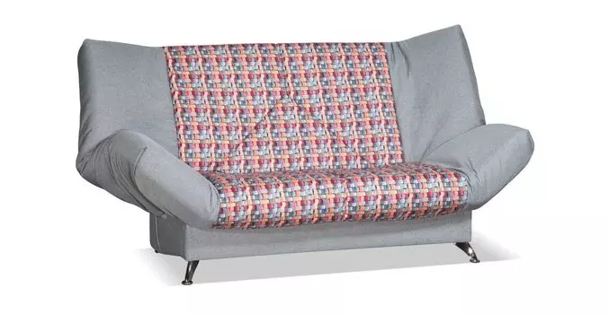 Диван прямой Цвет Диванов