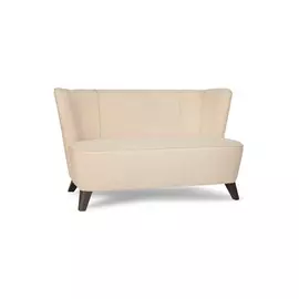 Диван прямой Цвет Диванов