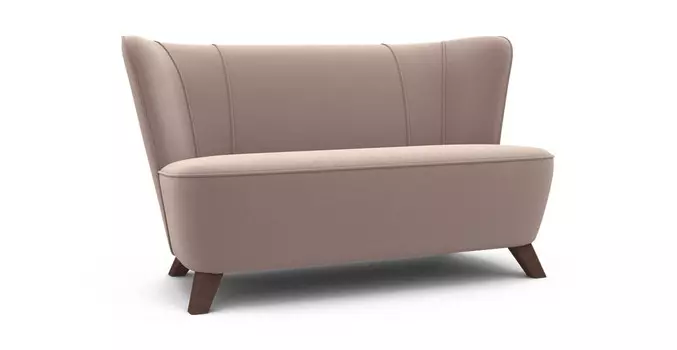 Диван прямой Цвет Диванов