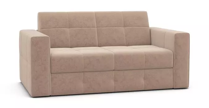 Диван прямой Цвет Диванов