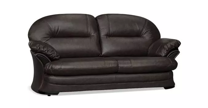 Диван прямой Цвет Диванов