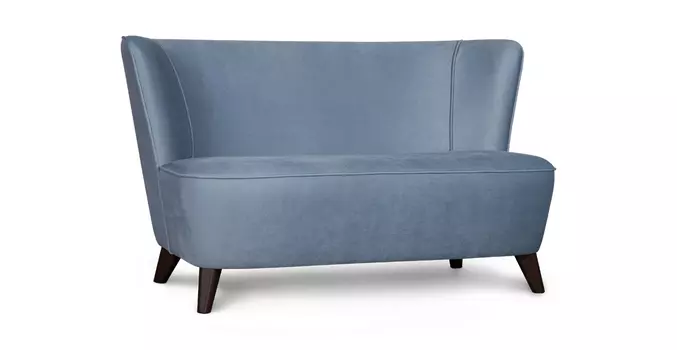 Диван прямой Цвет Диванов