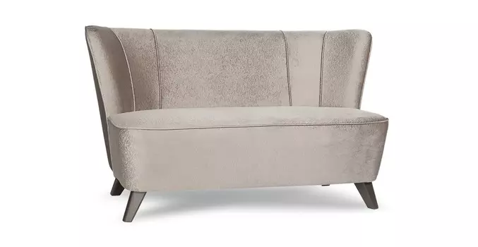 Диван прямой Цвет Диванов