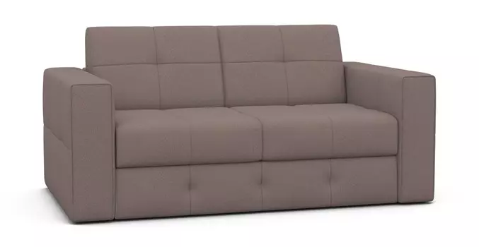 Диван прямой Цвет Диванов