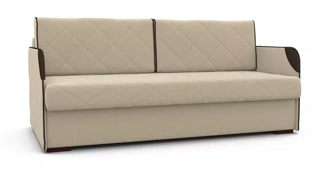 Диван прямой Цвет Диванов