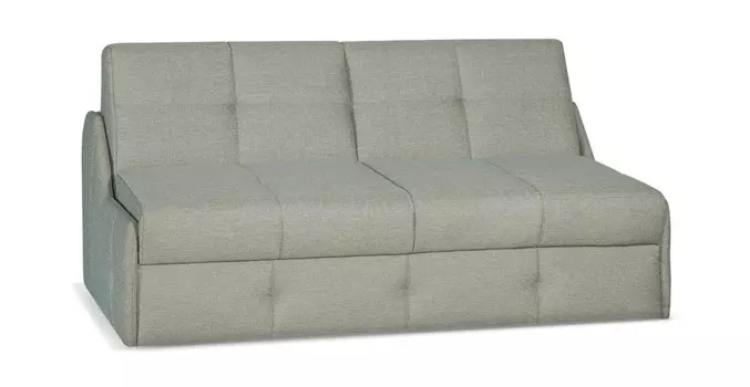 Диван прямой Цвет Диванов