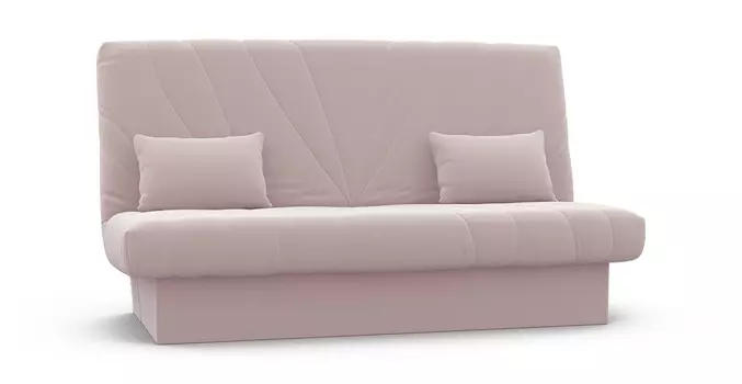 Диван прямой Цвет Диванов