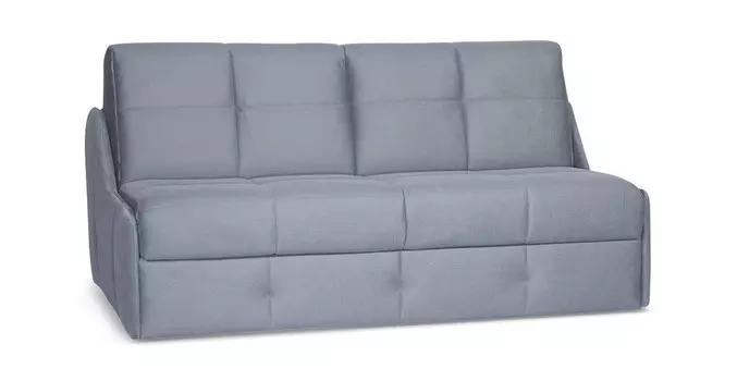 Диван прямой Цвет Диванов