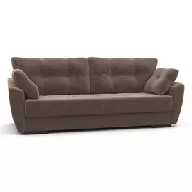 Диван прямой Цвет Диванов