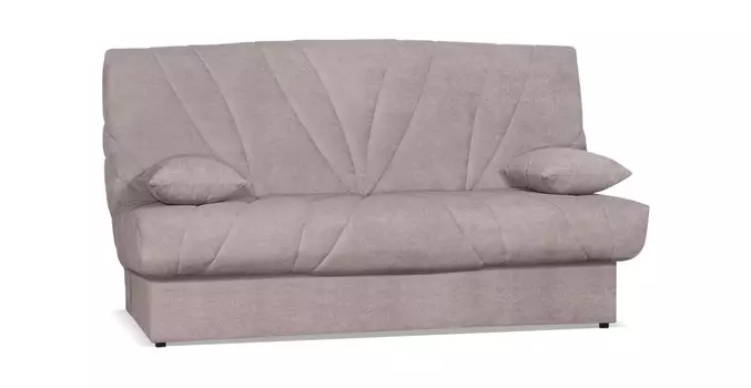 Диван прямой Цвет Диванов