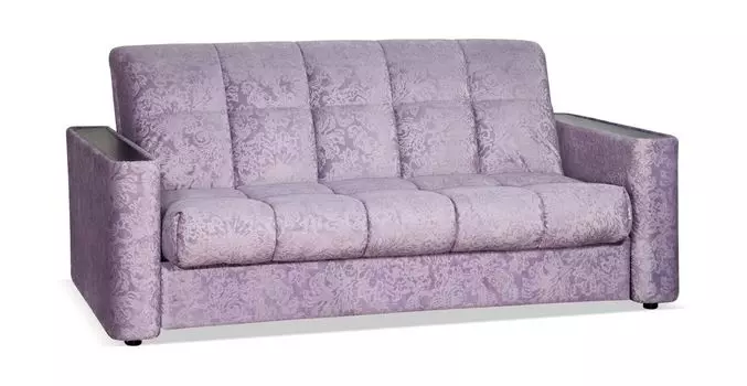 Диван прямой Цвет Диванов