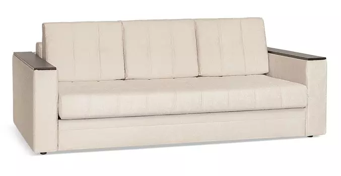 Диван прямой Цвет Диванов