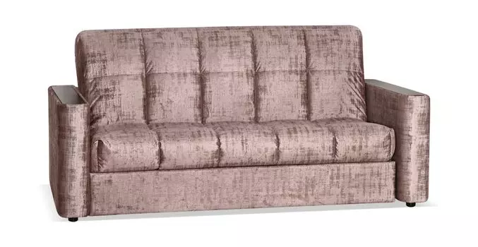 Диван прямой Цвет Диванов