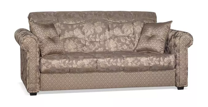 Диван прямой Цвет Диванов