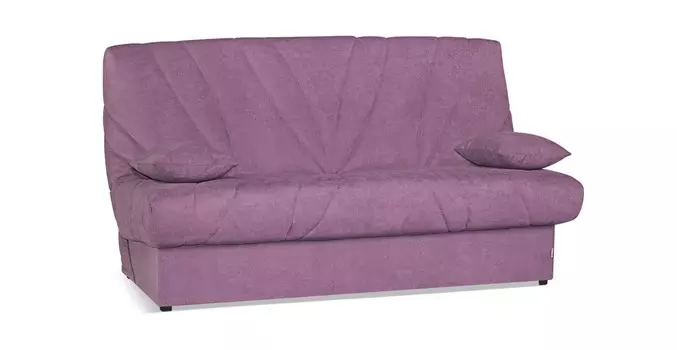 Диван прямой Цвет Диванов