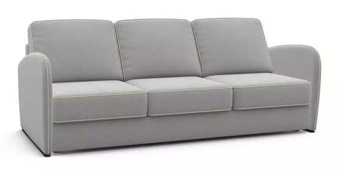 Диван прямой Цвет Диванов