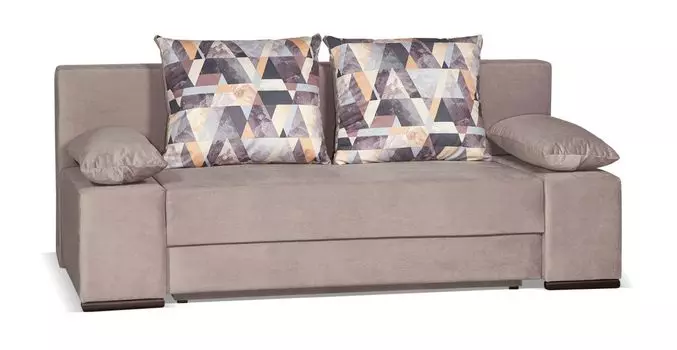 Диван прямой Цвет Диванов