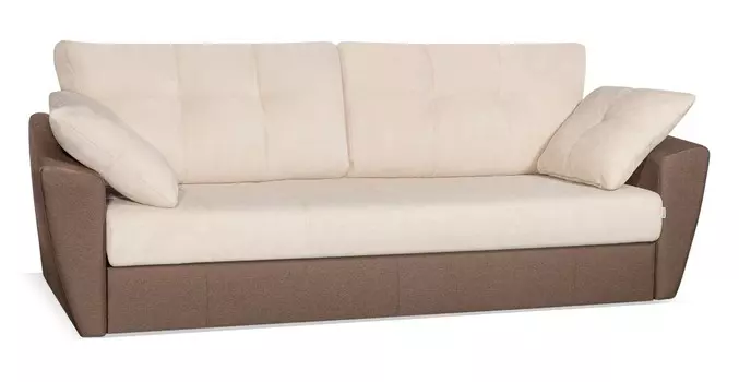 Диван прямой Цвет Диванов