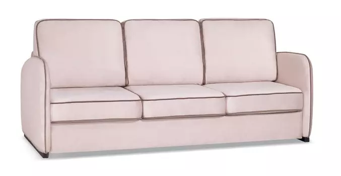 Диван прямой Цвет Диванов