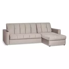 Диван прямой Цвет Диванов