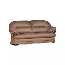 Диван прямой Цвет Диванов