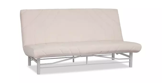 Диван прямой Цвет Диванов