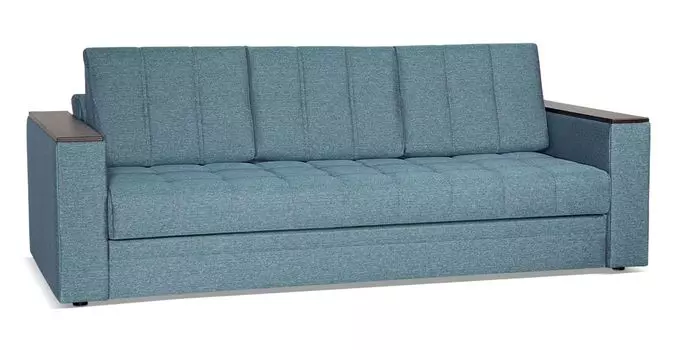 Диван прямой Цвет Диванов