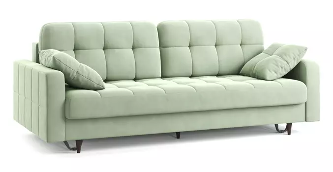 Диван прямой Цвет Диванов