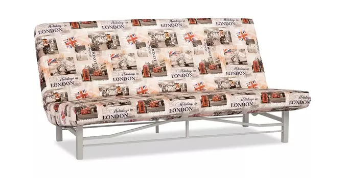 Диван прямой Цвет Диванов