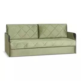 Диван прямой Цвет Диванов