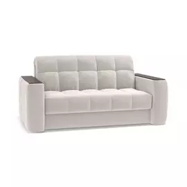 Диван прямой Цвет Диванов