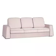 Диван прямой Цвет Диванов