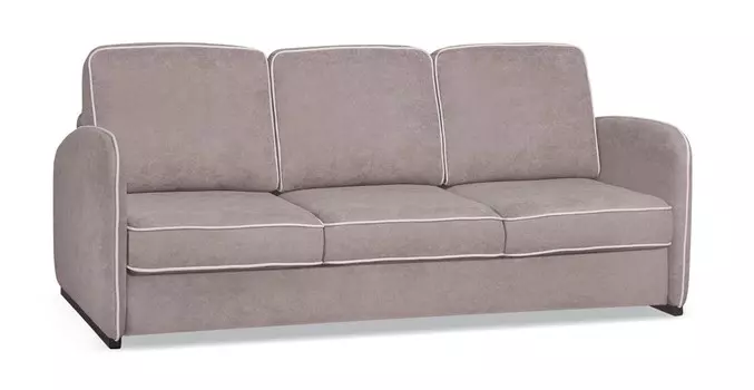 Диван прямой Цвет Диванов