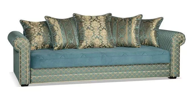 Диван прямой Цвет Диванов