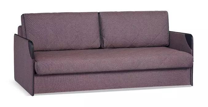 Диван прямой Цвет Диванов