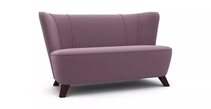 Диван прямой Цвет Диванов