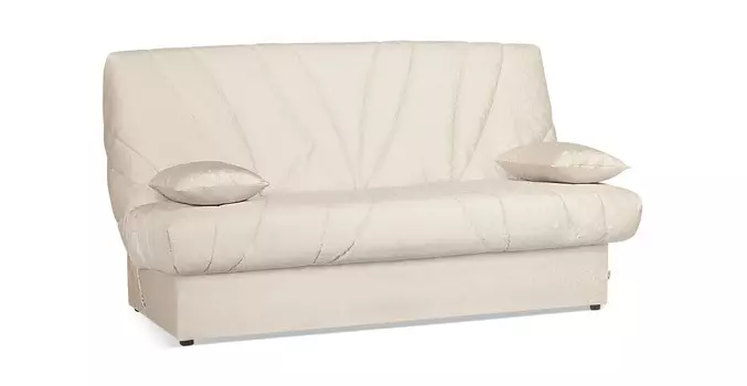 Диван прямой Цвет Диванов